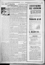 rivista/RML0034377/1935/Marzo n. 19/6